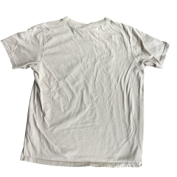 Kappa Authentic Constance T-Shirt - Picture 6 of 7